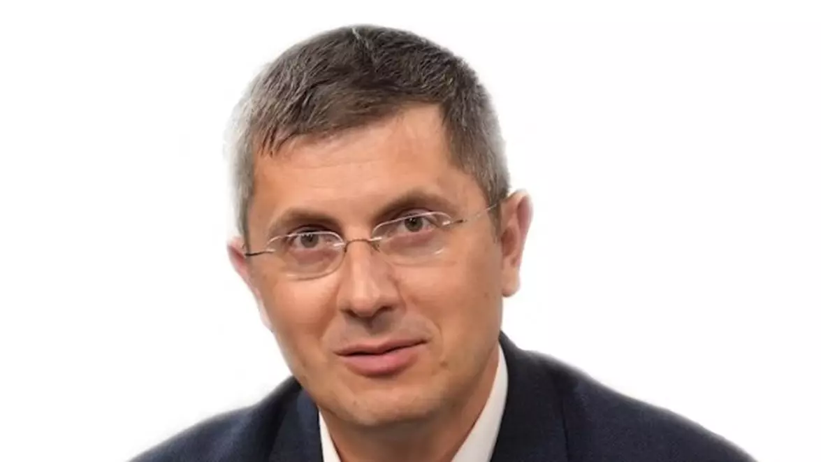 România riscă marginalizarea în noul buget UE. Negocierile financiare vizează anul 2034