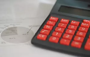 Contabilul de la Finanțe și paradoxul taxelor mici