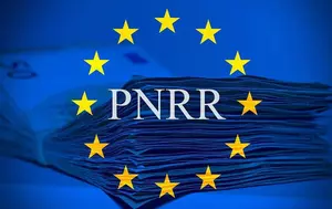 PNRR în energie a plătit 130 milioane euro în 2026. Testul real constă în numărul de proiecte care vor funcționa