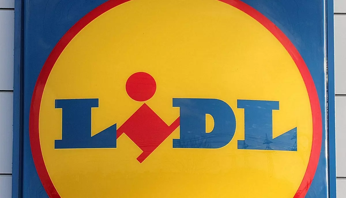 Lidl rămâne liderul retailului alimentar din România. Mega Image și Profi vin puternic din urmă