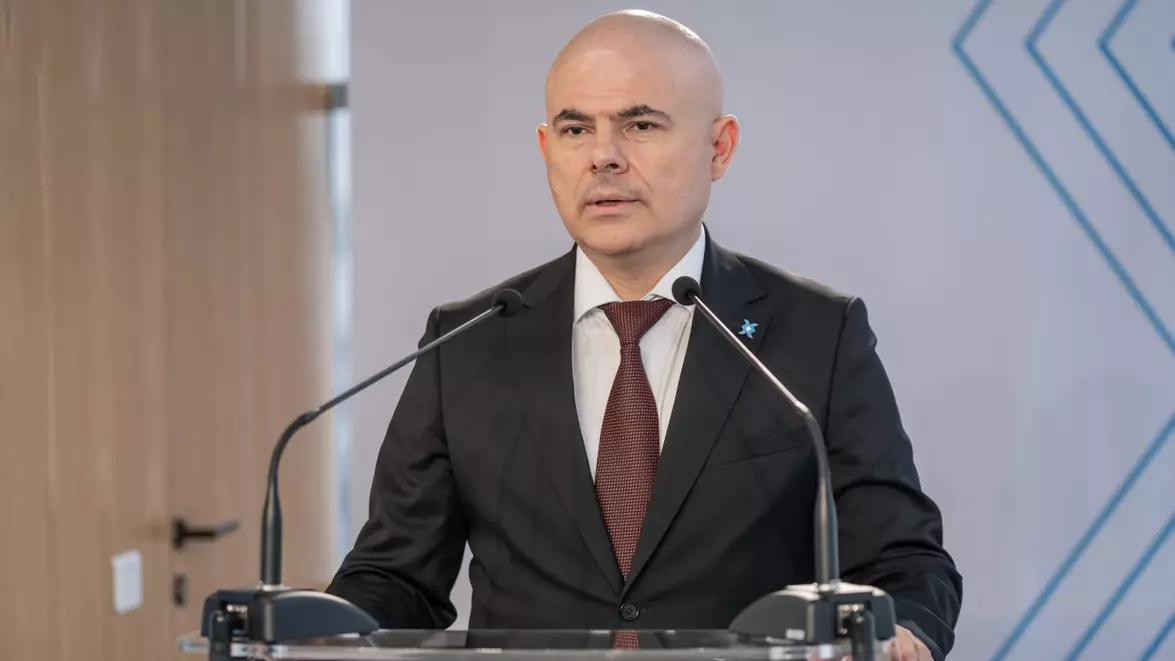 Remus Vulpescu, CEO-ul BVB: „Prin crearea Pieței de Creștere, oferim IMM-urilor un parcurs clar către finanțare, vizibilitate și maturizare”