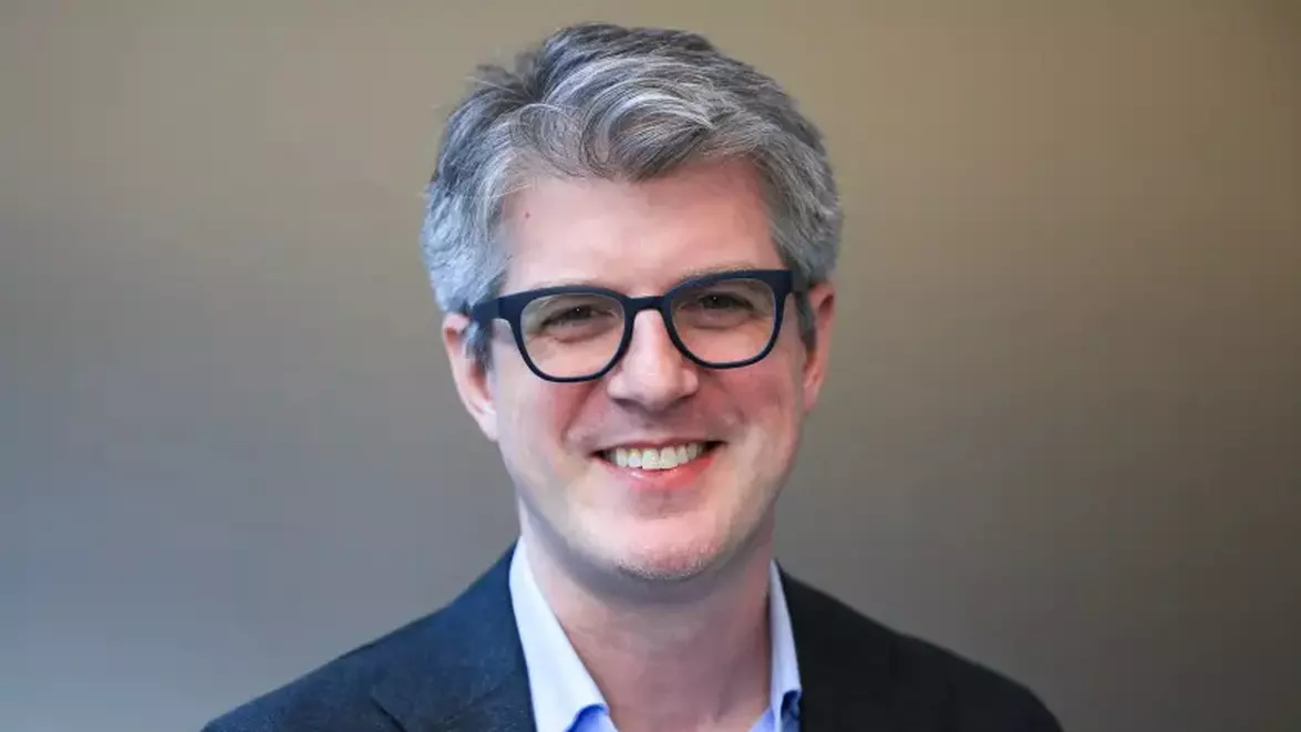 Piața vede doar 15% șanse pentru o nouă majorare Fed. Matt Peterson spune că investitorii pot subestima riscul