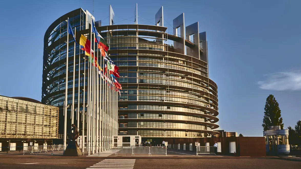 Comisia Europeană pregătește o reformă a sectorului bancar. Bruxelles-ul vrea să elibereze capital pentru investiții