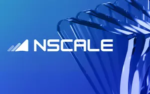 Nscale întâmpină obstacole înaintea listării la bursă. Investitorii consideră prea mare evaluarea de 30 de miliarde de dolari dorită de compania de AI 