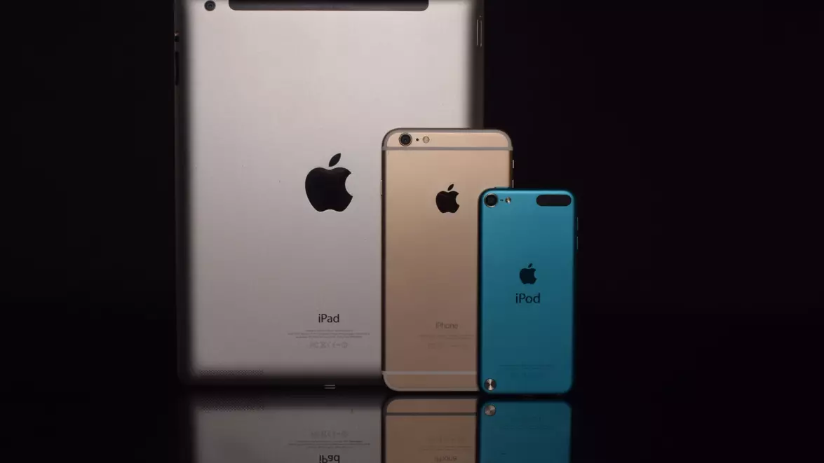 Apple lansează un program de leasing pentru iPhone, Mac și iPad. Clienții vor putea schimba dispozitivele înaintea expirării contractului