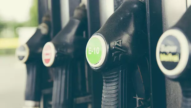 Criza carburanților a urcat acțiunile companiilor energetice cu până la 87%. Romgaz și OMV sunt în top 10