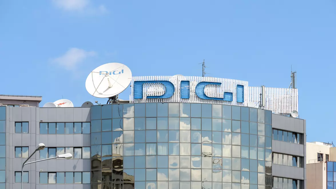DIGI, lider la cele mai multe categorii în raportul Opensignal. Rețeaua s-a remarcat la video, gaming și upload 5G