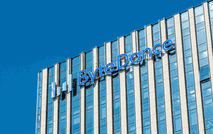 ByteDance atrage unul dintre cele mai mari împrumuturi din Asia. Aproape 30 de bănci îi acordă 29,6 miliarde de dolari