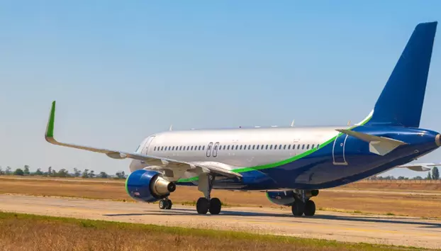 Boeing deschide o nouă linie de producție pentru 737 MAX. Compania vrea să accelereze ritmul de fabricație după criza de siguranță