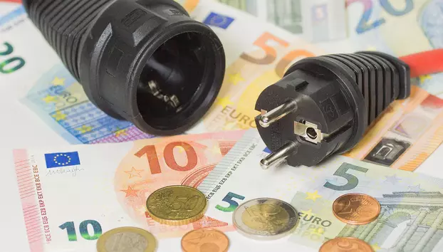 Energia controlează aproape 59% din BET. Bursa românească este protejată de companiile mari, dar expusă la geopolitică