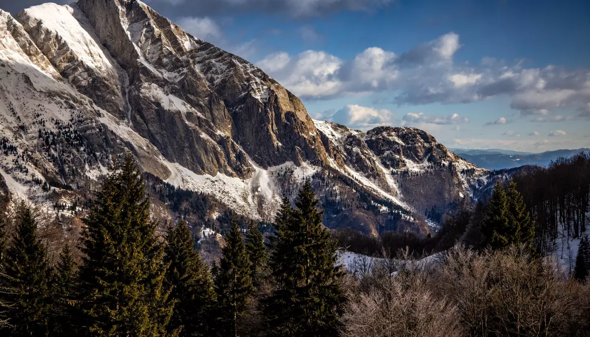 O companie canadiană pregătește noi explorări în Bihor. Caută cobalt și nichel în Munții Apuseni 