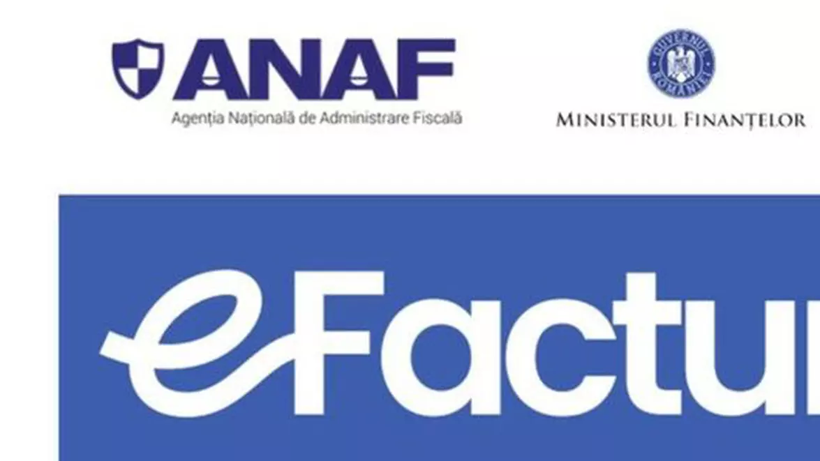 Petiție pentru eliminarea e-Factura la drepturi de autor. Demersul a depășit deja 5.000 de semnături