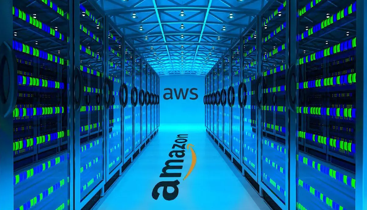 Amazon revine pe profit în România, după trei ani de pierderi. Compania a încheiat cu o cifră de afaceri în valoare de 713 milioane de lei