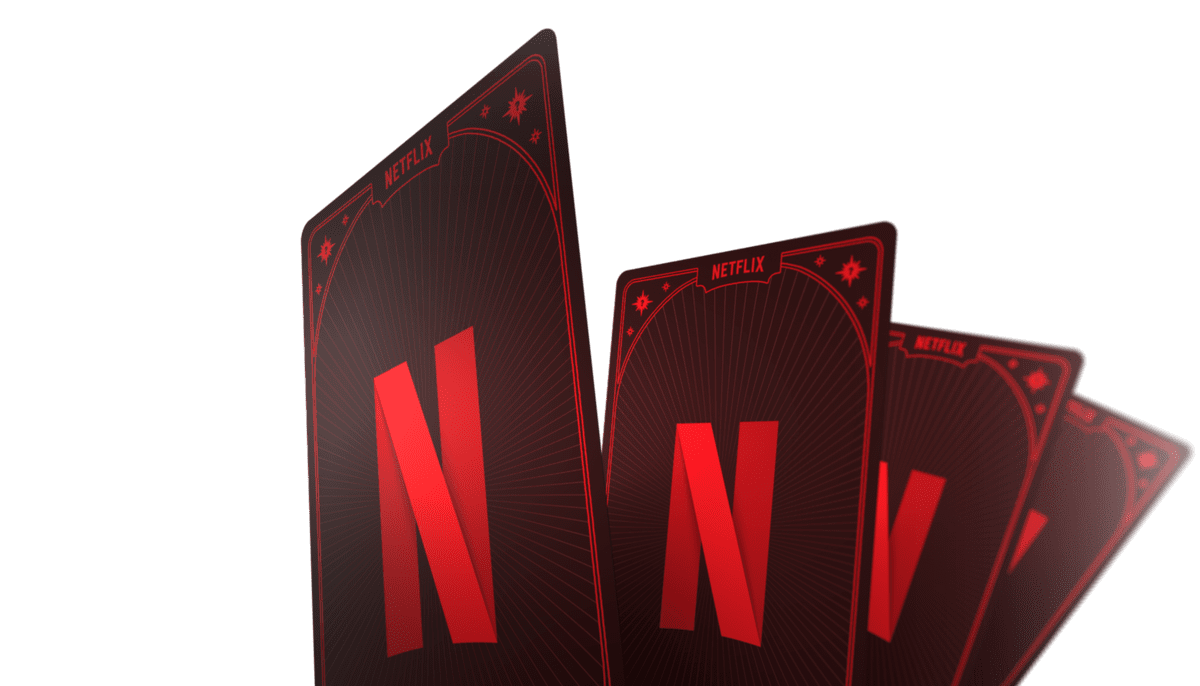 Previziunile privind rezultatele financiare ale Netflix au dezamăgit Wall Street-ul. Acțiunile companiei au scăzut cu 8,6%