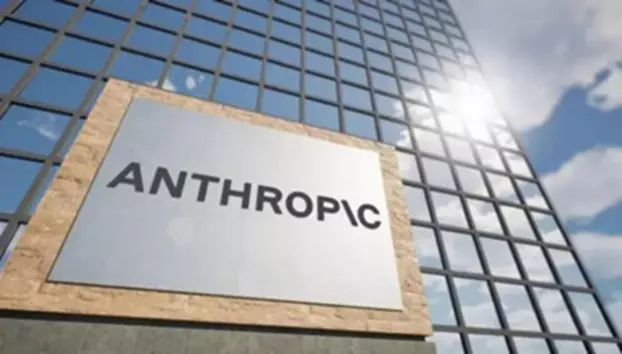 Anthropic vrea să cumpere startupul de inteligență artificială Decart. Tranzacția este estimată la aproximativ 6 miliarde de dolari