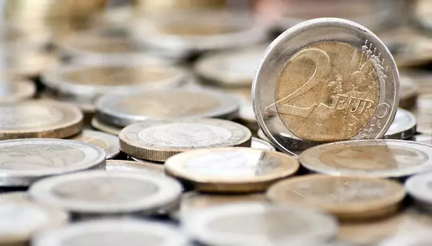Investițiile străine directe au scăzut cu 82% în șase luni. Ce se află în spatele declinului