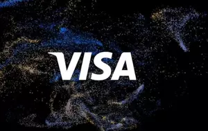 Visa accelerează automatizarea plăţilor. Agenții AI devin parte din comerțul online
