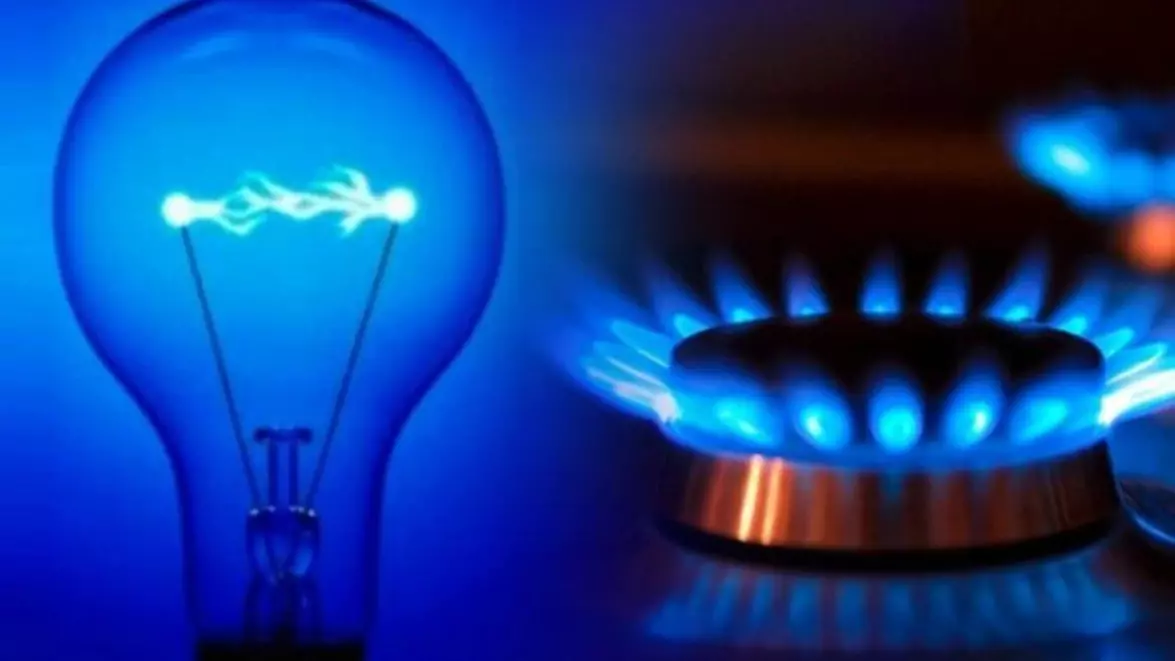 Furnizorii de energie vor putea primi review-uri de la clienți. ANRE pregătește etichete verde, galben și roșu