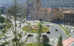 Mișcări majore în turism. Winners First preia Lotus Therm, iar Transilvania Investments depășește 95% din acțiunile ARO Palace 