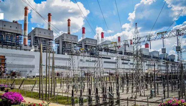 Prețurile producției industriale au crescut cu 12,7% într-un an. Sectorul energetic a avut cel mai mare avans, de 24,5%