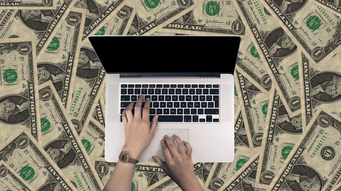 AI se împrumută cu 570 de miliarde de dolari. Inteligența artificială intră în epoca obligațiunilor