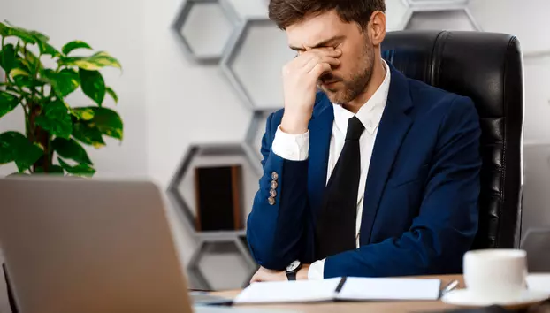 Peste 81% dintre antreprenori spun că mediul de afaceri s-a deteriorat. Firmele intră în modul de apărare