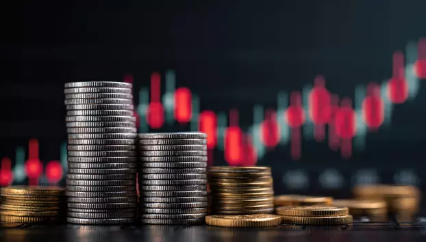 Piața obligațiunilor convertibile din SUA atinge un nivel record. Companiile au atras 131 de miliarde de dolari