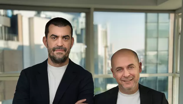 Connections și-a crescut profitul brut cu 107%. Activitatea din sectorul public a generat peste două treimi din veniturile grupului