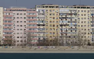 TVA de 9% la locuințe se prelungește. Senatul a votat proiectul Ministerului Finanțelor