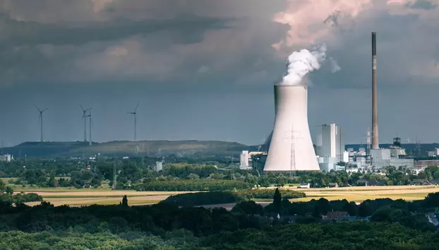 UE pune un miliard de euro pe masa industriei. România intră în cursa pentru tehnologii fără combustibili fosili
