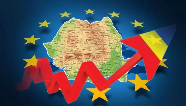 Datoria externă totală a României urcă la aproape 230 de miliarde de euro în 2026. Statul duce deja 126 miliarde euro din această povară