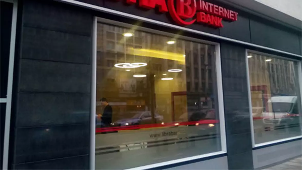 Libra Bank oferă credite ipotecare până la 2 milioane de lei pentru diaspora