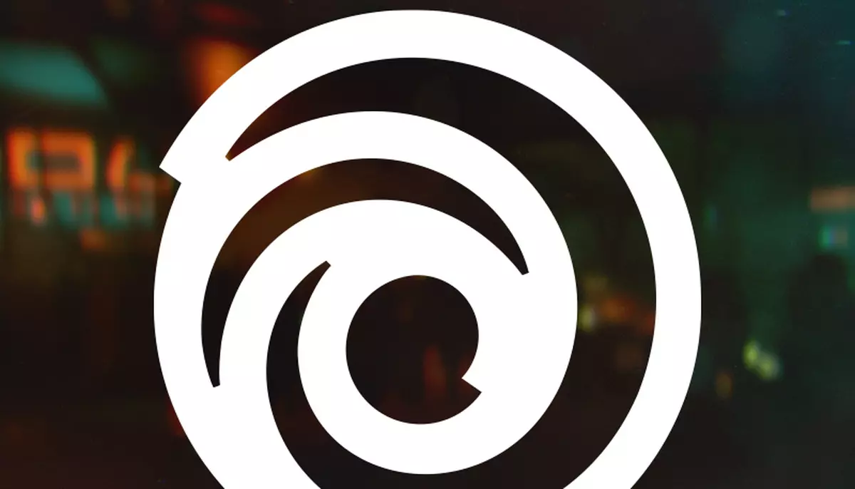 Ubisoft România, lider al jocurilor video, al șaselea an consecutiv pe minus. Compania a înregistrat o cifră de afaceri de 320,33 de milioane de lei