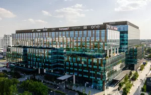 One United Properties raportează un profit net de 79,2 milioane de lei. Rezultatul este în scădere cu 68%