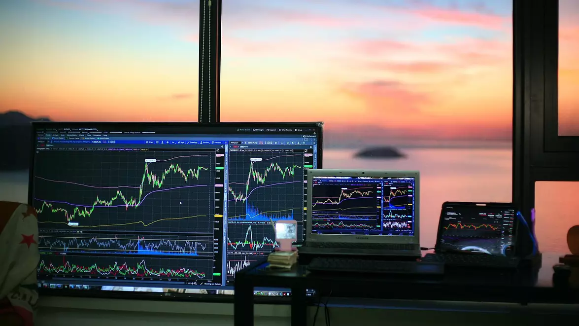 Indicele Kospi crește cu aproape 18% după trei ședințe de scăderi puternice. Sectorul semiconductorilor revine pe creștere