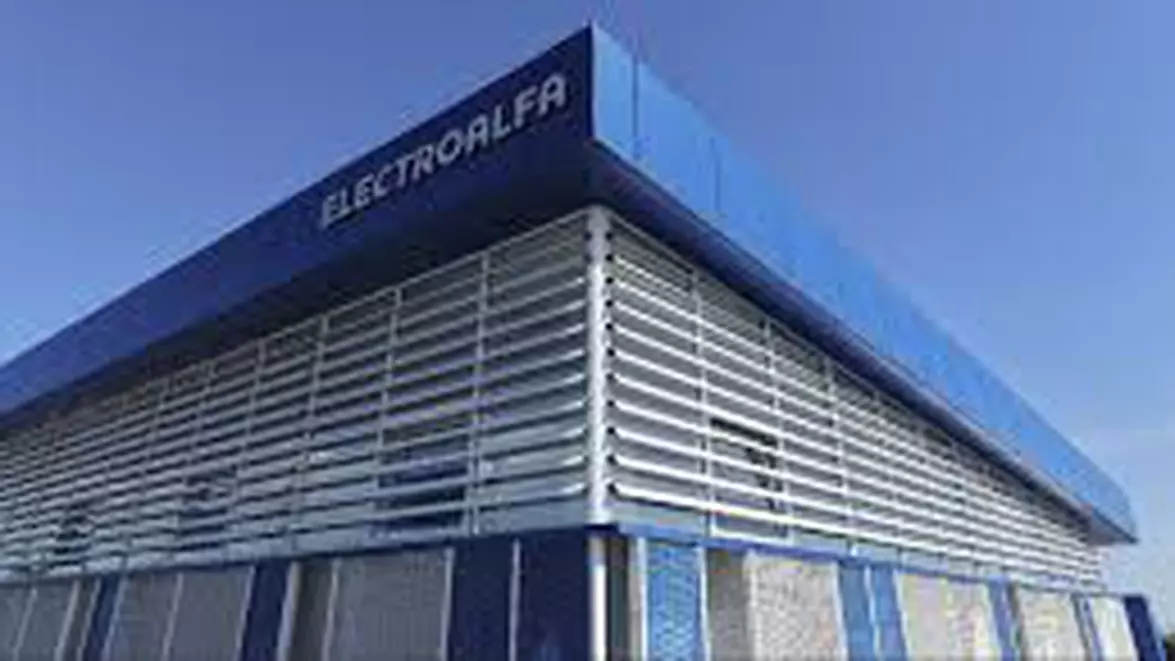 Electro-Alfa și-a majorat veniturile cu 18,1% în primul semestru al anului. Creșterea a fost susținută de exporturi și proiectele energetice