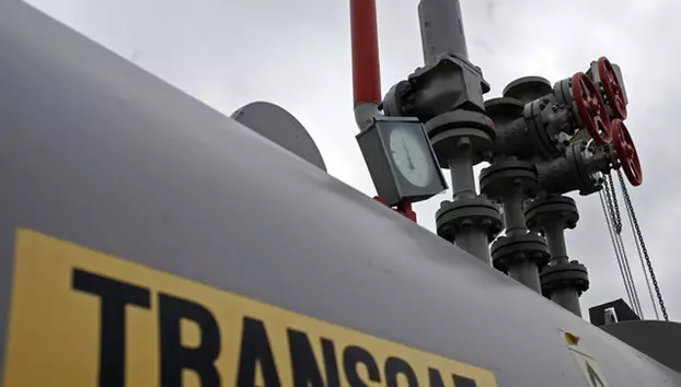 Transgaz va începe plata dividendelor. Compania distribuie acționarilor peste 555 milioane de lei
