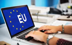Europa vrea independență tehnologică, dar are prea puțini bani. Noile reguli riscă să nu reducă dependența de SUA și China