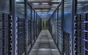 România caută investitori pentru Black Sea AI Gigafactory. Proiect important pentru infrastructura digitală din regiune