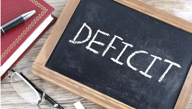 România are doar 0,6% din PIB ca spațiu fiscal pentru investiții strategice. Restul depinde de cheltuieli făcute cu cap și cu efect în economie