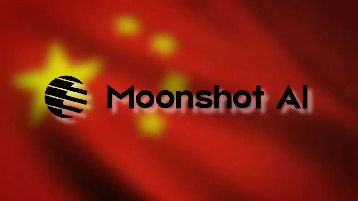 Moonshot lansează Kimi K3 cu 2,8 trilioane de parametri. China reduce distanța față de liderii americani