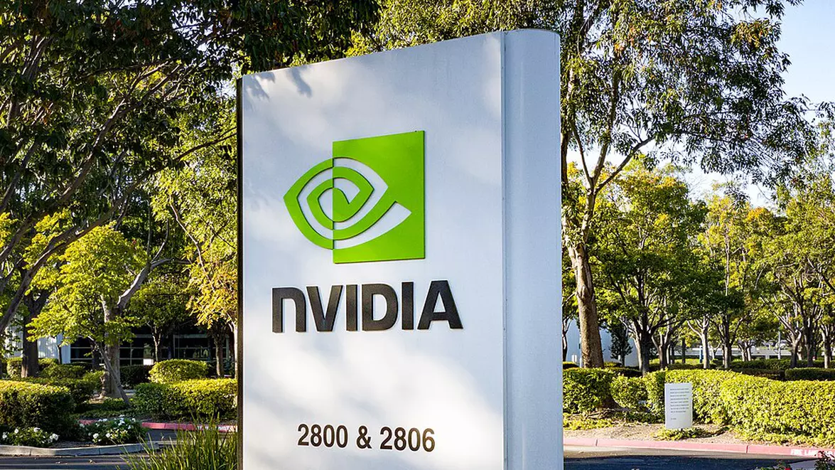 Nvidia devine finanțatorul industriei AI. Gigantul tehnologic oferă garanții de până la 108,5 miliarde de dolari
