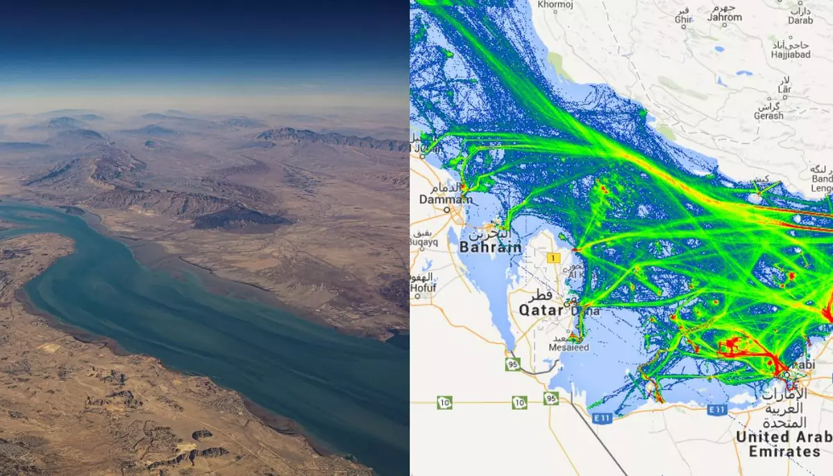 Cum poate războiul din Iran să schimbe piața globală a energiei. Marile companii petroliere avertizează asupra unor efecte de lungă durată 