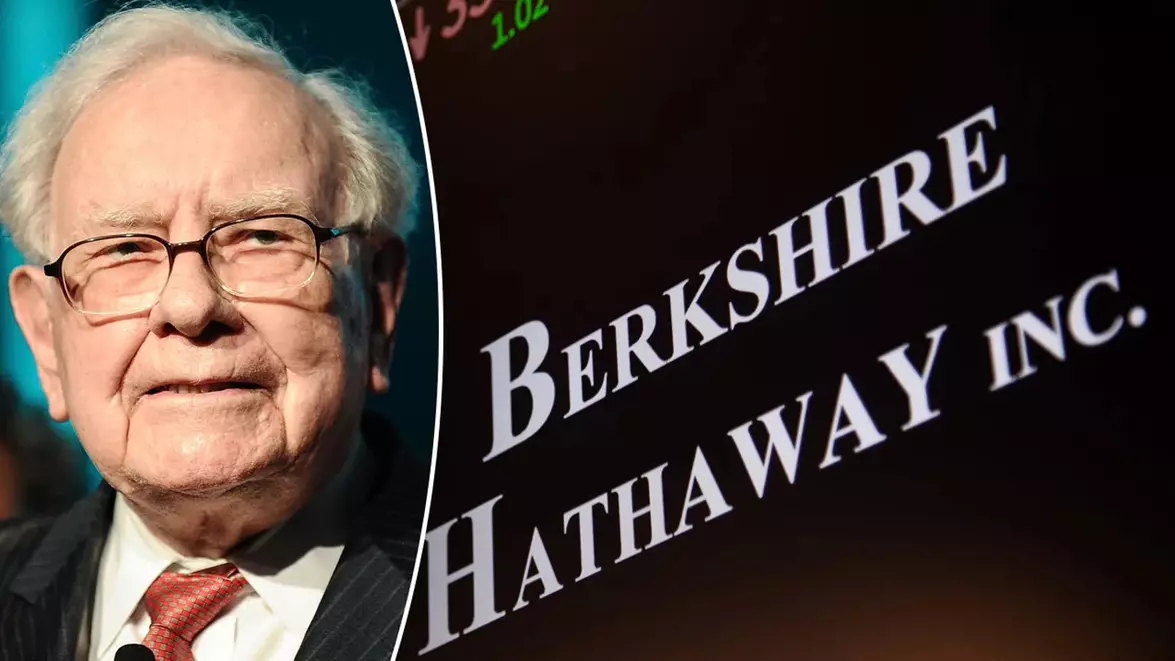 Berkshire Hathaway accelerează răscumpărările la 7,8 miliarde de dolari. Ce titluri cumpără cel mai mare fond de investiții din lume