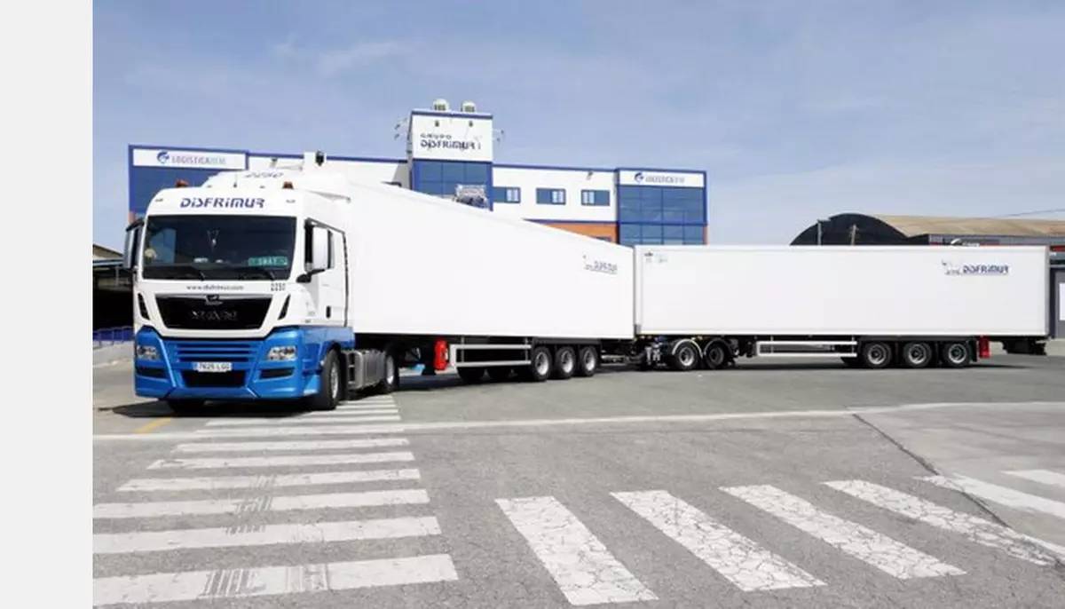 Eltra Logis se extinde în Bulgaria. Compania investește 500.000 într-un nou hub regional