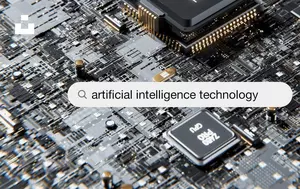 Codarea bazată pe inteligență artificială schimbă lupta dintre giganții tech. Google și Microsoft încearcă să revină în joc