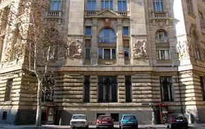 Ungaria ar putea reduce dobânzile după scăderea inflației. Banca centrală avertizează că riscurile rămân ridicate 
