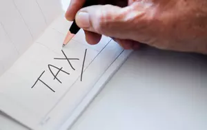 Ce este impozitul pe venit și de ce îl plătim. Ghid complet despre taxe, cote și obligații fiscale