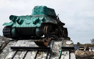 Probleme în distribuirea miliardelor SAFE. Rheinmetall are aproape 70% din contracte, prin negociere directă, nu licitații