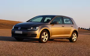 Un ministru german propune taxe mai mari pentru mașinile din China. Măsura ar putea încuraja parteneriate cu Volkswagen